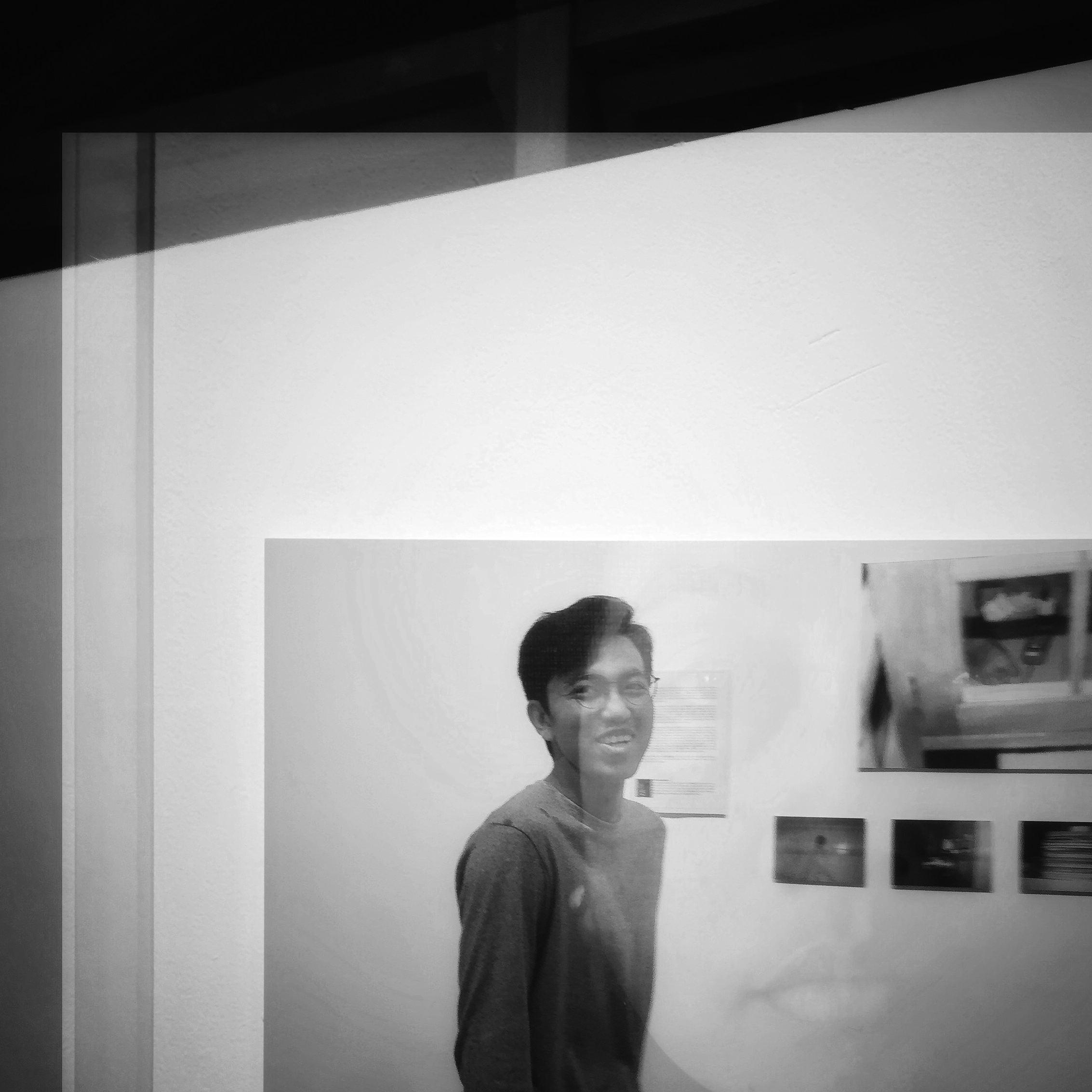 Indra Wiras
