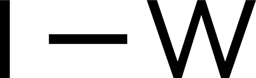 Indra Wiras Logo